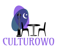 Culturowo.pl